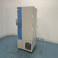 Thermo Scientific Forma 88000 Series ULT -80 Freezer image 0